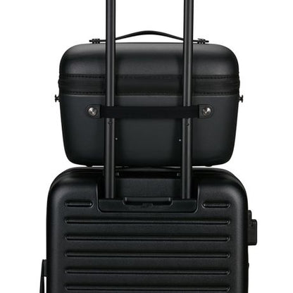 Samsonite StackD Beauty Case Black