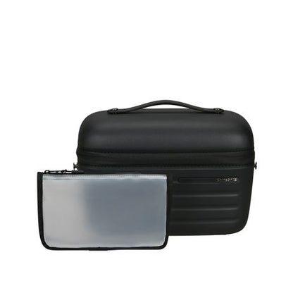 Samsonite StackD Beauty Case Black