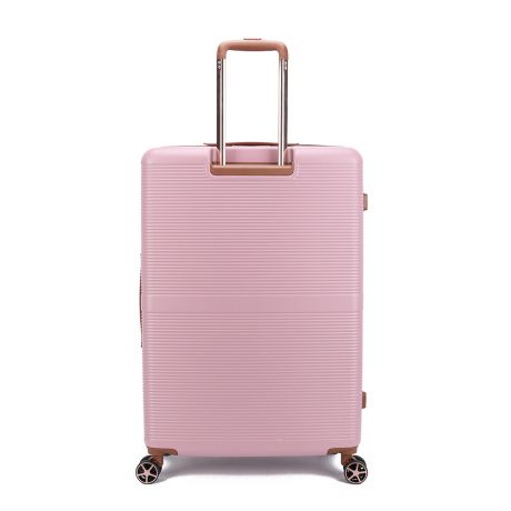 Decent Stella Spinner Large 77 cm Dusty Pink