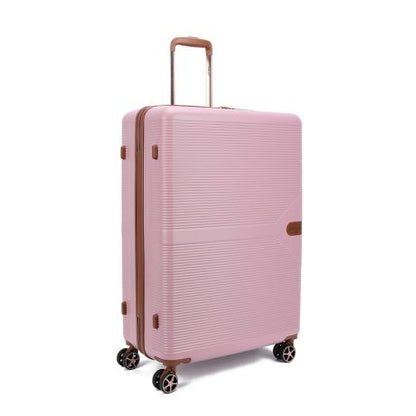 Decent Stella Spinner Large 77 cm Dusty Pink