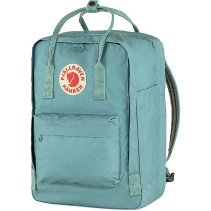Fjällräven Kanken Laptop 15" Rugzak Sky Blue