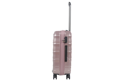 Francesco Ferellino Blush Pink // Large (78.00cm)