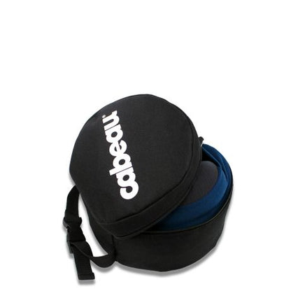 Cabeau Evolution TNE S3 Nekkussen Sydney Blue / Navy