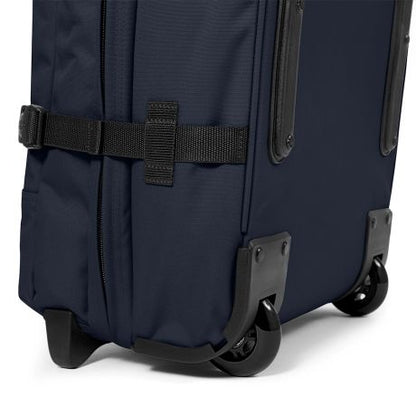 Eastpak Tranverz L Trolley Ultra Marine