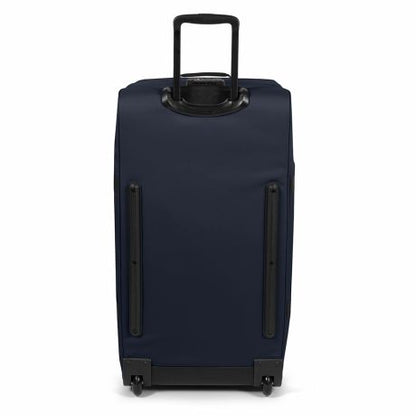 Eastpak Tranverz L Trolley Ultra Marine