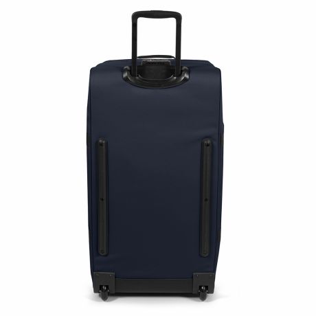 Eastpak Tranverz L Trolley Ultra Marine