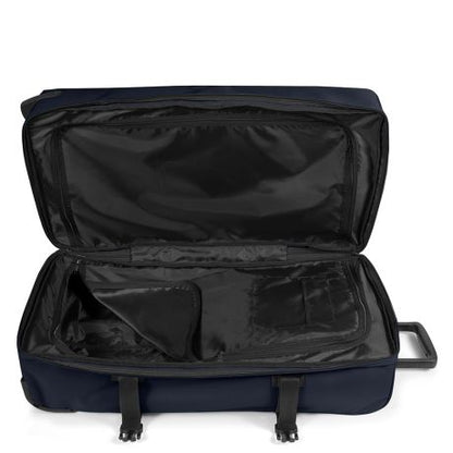 Eastpak Tranverz L Trolley Ultra Marine