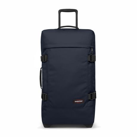 Eastpak Tranverz M Trolley Ultra Marine