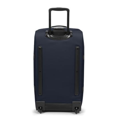 Eastpak Tranverz M Trolley Ultra Marine