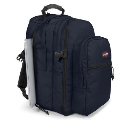 Eastpak Tutor Rugzak Ultra Marine