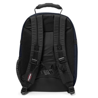 Eastpak Tutor Rugzak Ultra Marine