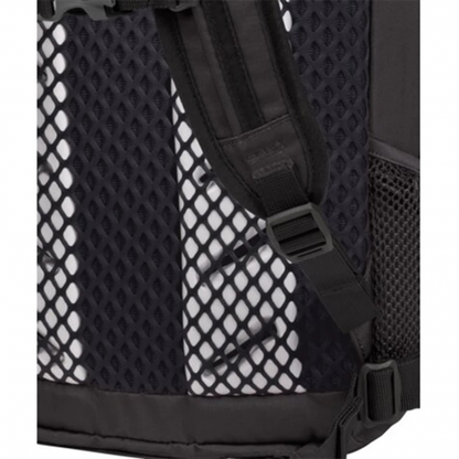 Jack Wolfskin Velocity 12 Liter Rugzak Phantom