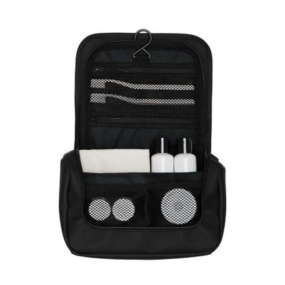 Rains Texel Wash Bag Toilettas Green