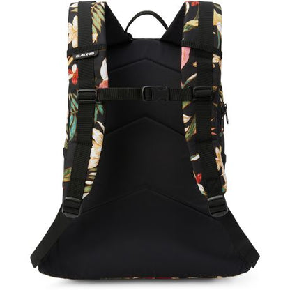 Dakine Wonder Pack 18 L Rugzak Sunset Bloom