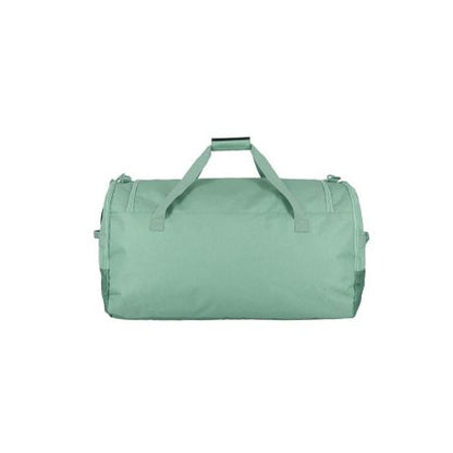 Travelite Kick Off Travelbag Extra Large Sage Green